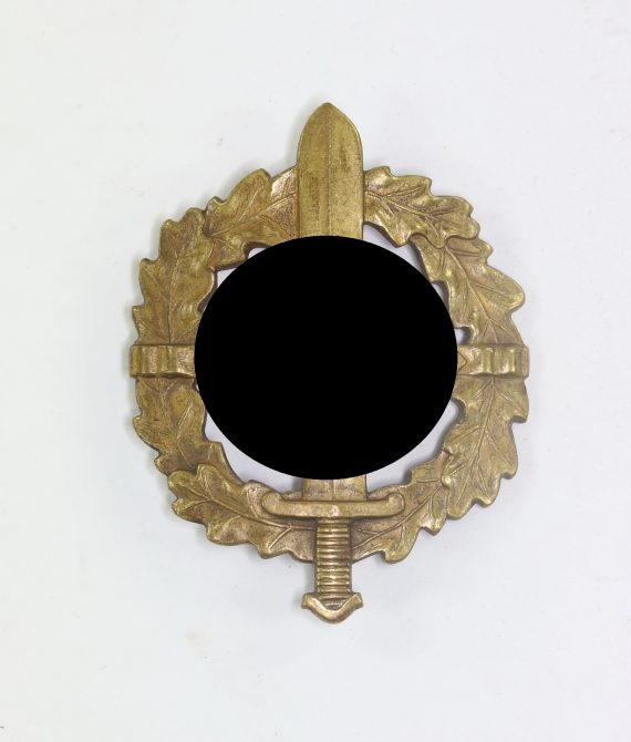 sa_wehrabzeichen_in_bronze_hst