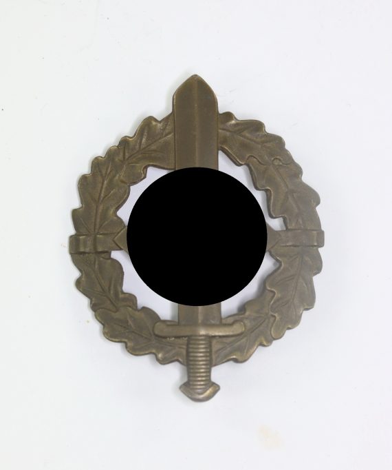 sa_wehrabzeichen_in_bronze_hst