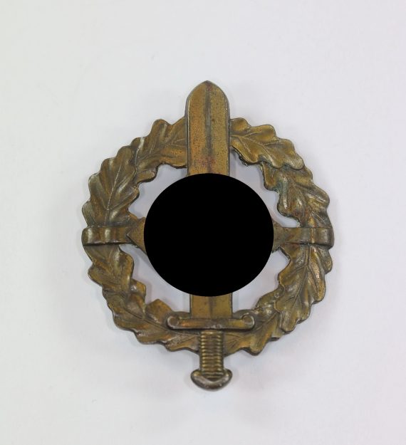 sa_wehrabzeichen_in_bronze_hst