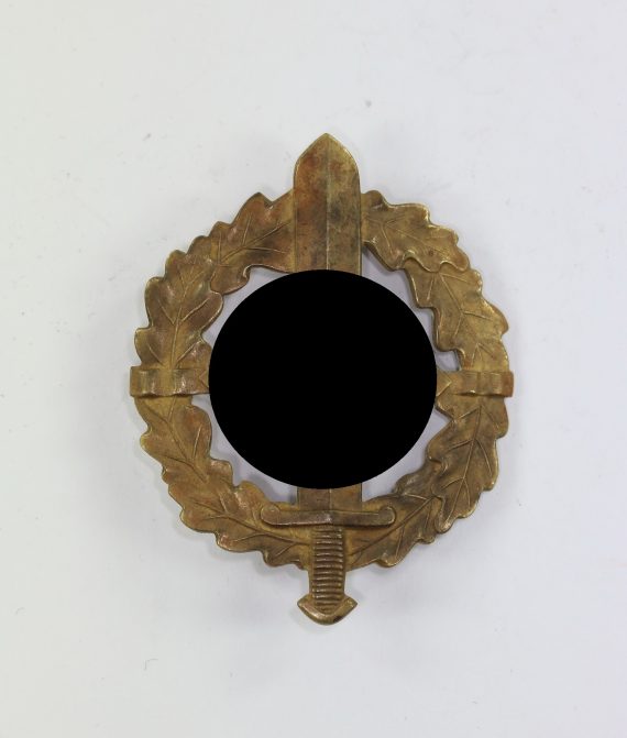 sa_wehrabzeichen_in_bronze_hst