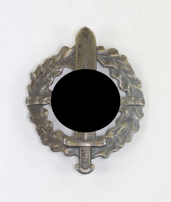 sa_wehrabzeichen_in_bronze_hst