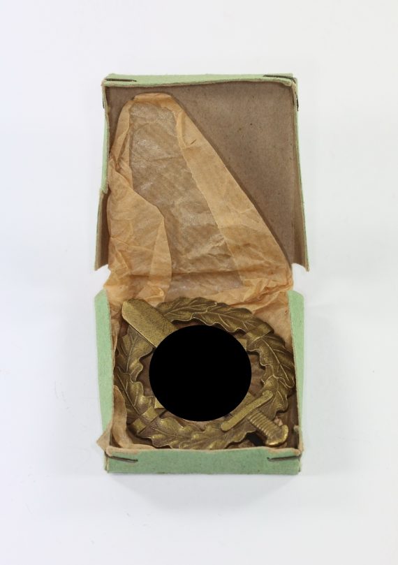 sa_wehrabzeichen_in_bronze_in_schachtel_1__1