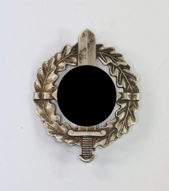 sa_wehrabzeichen_in_silber_hst