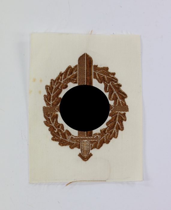 sa_wehrsportabzeichen_gestickte_ausf_hrung_1__1