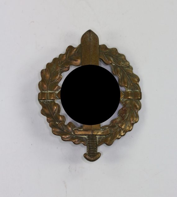sa_wehrsportabzeichen_in_bronze_hst