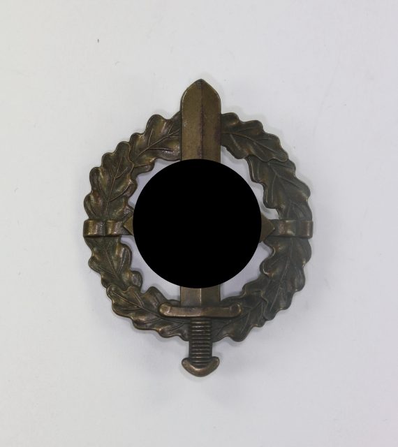 sa_wehrsportabzeichen_in_bronze_hst