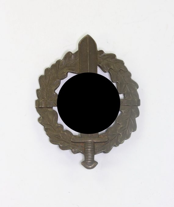 sa_wehrsportabzeichen_in_bronze_hst