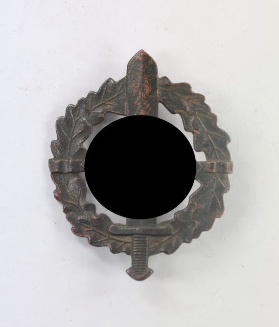 sa_wehrsportabzeichen_in_bronze_hst