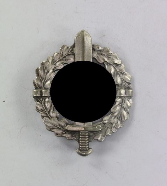sa_wehrsportabzeichen_in_silber_hst