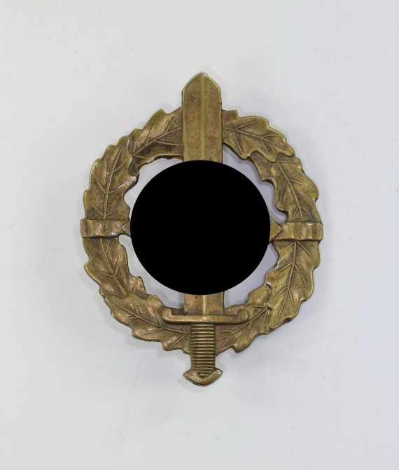 sa_wehrsportabzeichen_petz_lorenz_1__1