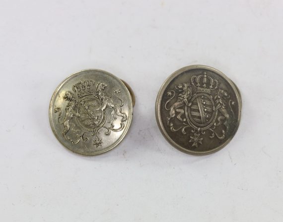 sachsen_2_x_sergeantenknopf_zum_bunten_uniform_rock_1__4nd