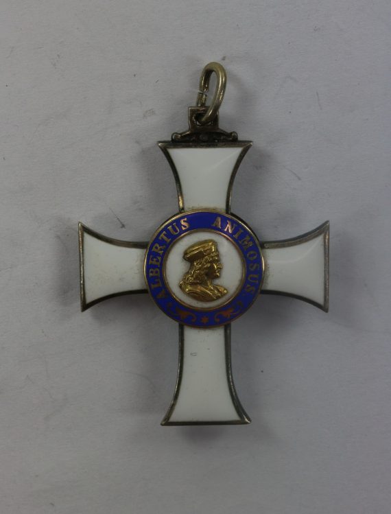 sachsen_albrechtsorden_ritterkreuz_2