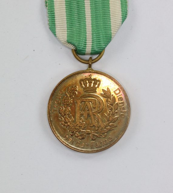 sachsen_dienstauszeichnung_2