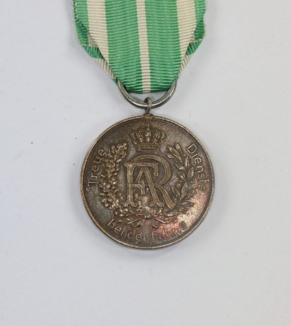 sachsen_dienstauszeichnung_3