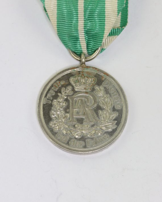 sachsen_dienstauszeichnung_3