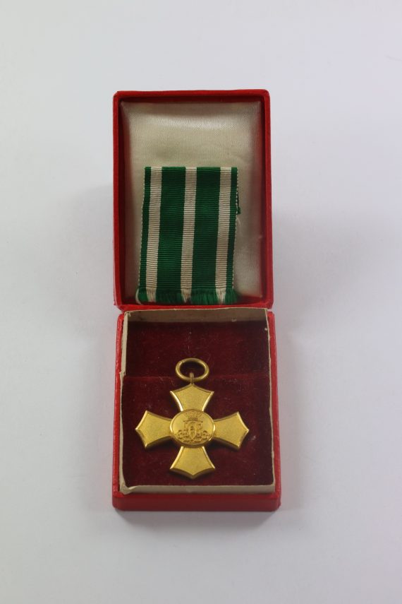 sachsen_ehrenkreuz_allgemeines_ehrenzeichen_im_etui_1__4nd