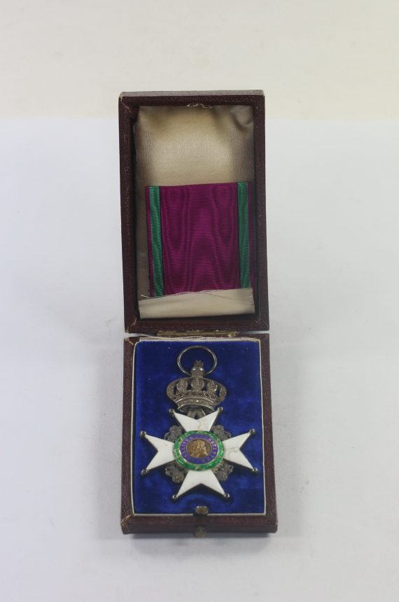 sachsen_ernestinischer_hausorden_ritterkreuz_2