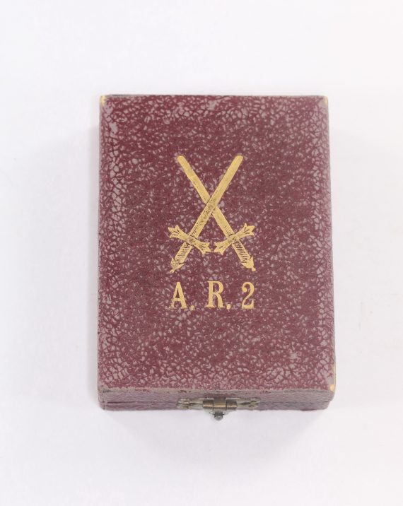 sachsen_etui_albrechts_orden_ritterkreuz_2