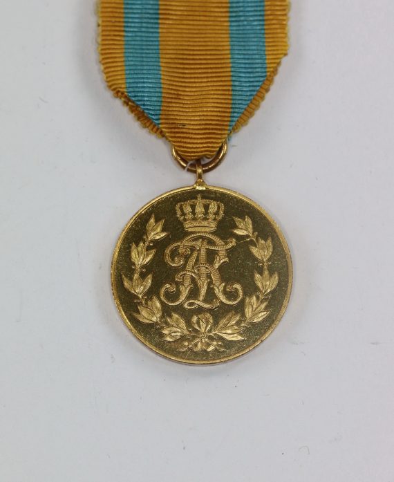 sachsen_friedrich_august_medaille_in_bronze_1__1