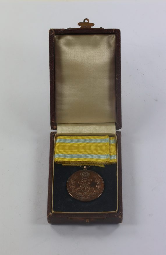 sachsen_friedrich_august_medaille_in_bronze_im_etui_1__1