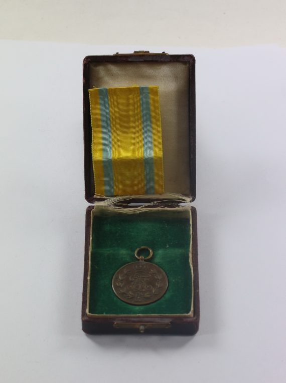 sachsen_friedrich_august_medaille_in_bronze_im_etui_1__4nd