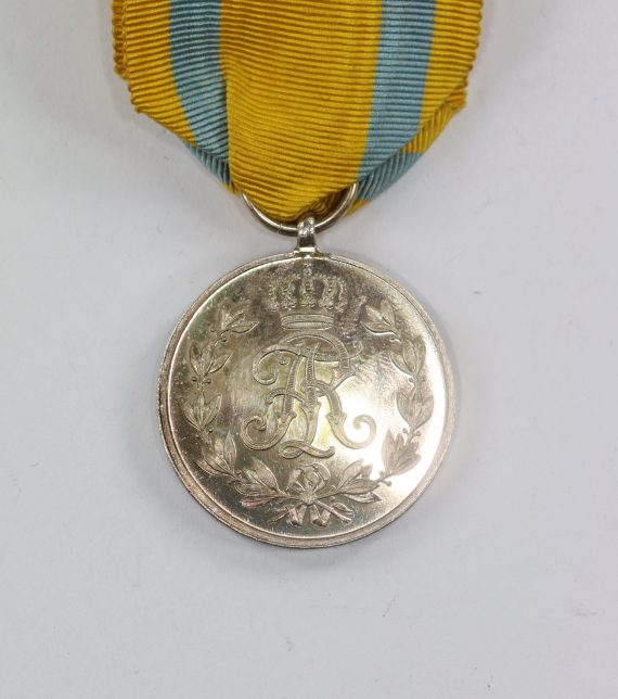 sachsen_friedrich_august_medaille_in_silber_1_