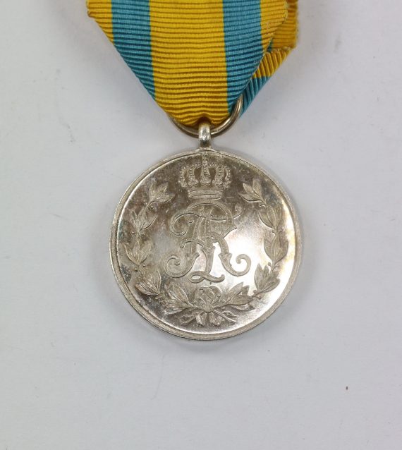 sachsen_friedrich_august_medaille_in_silber_1__1