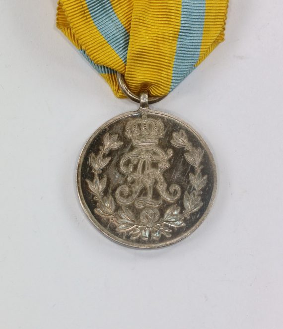 sachsen_friedrich_august_medaille_in_silber_3_