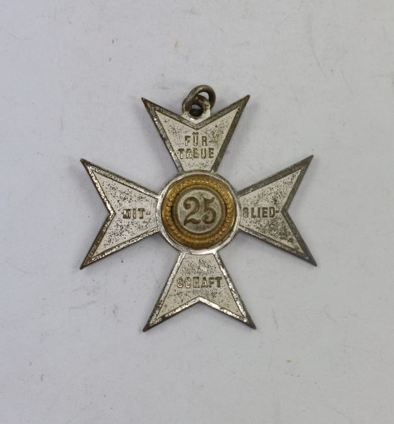 sachsen_kriegerverein_f_r_treue_mitgliedschaft_25_jahre_1__4nd