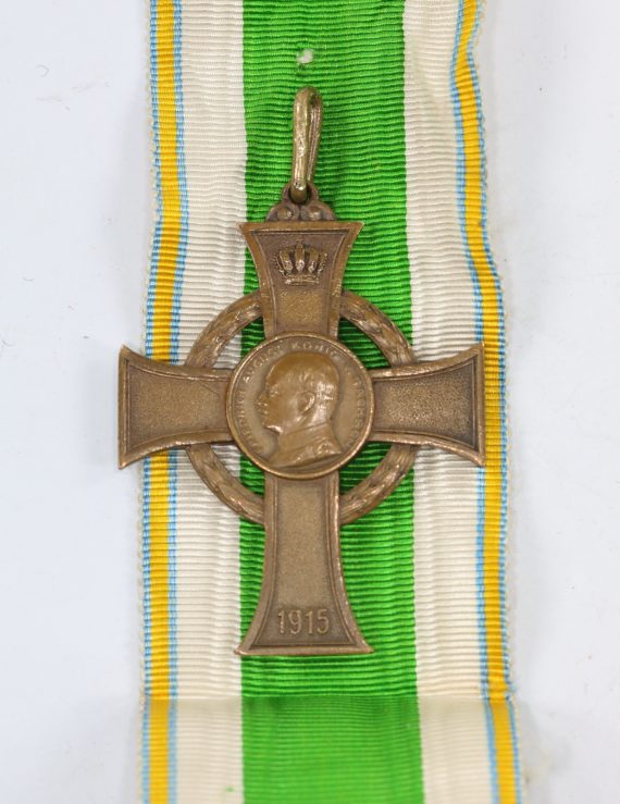 sachsen_kriegsverdienstkreuz_bronze_1915_hersteller_s_scharfenberg_dresden_1_