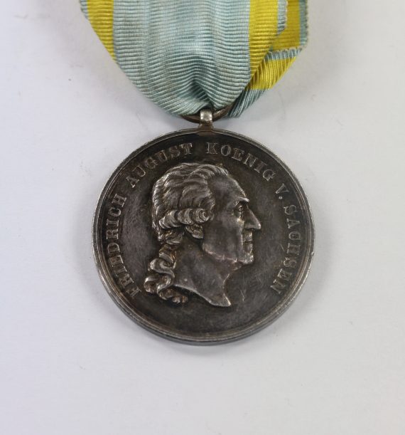 sachsen_medaille_des_milit_rst