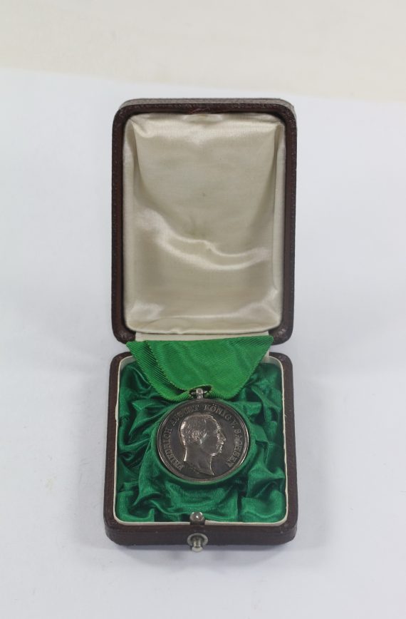 sachsen_medaille_f_r_treue_in_der_arbeit_3