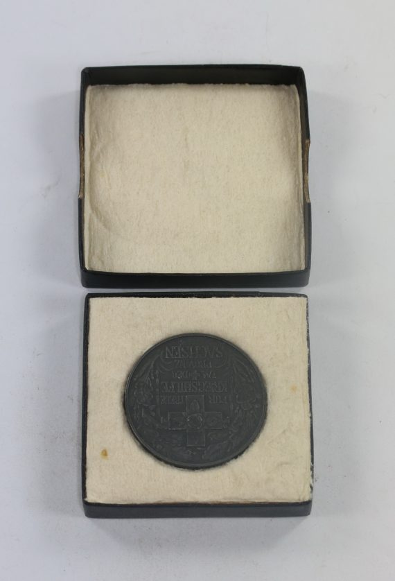sachsen_medaille_rotes_kreuz_f_r_treue_kriegshilfe_im_roten_kreuz_der_provinz_sachsen_im_eui_1__7nd