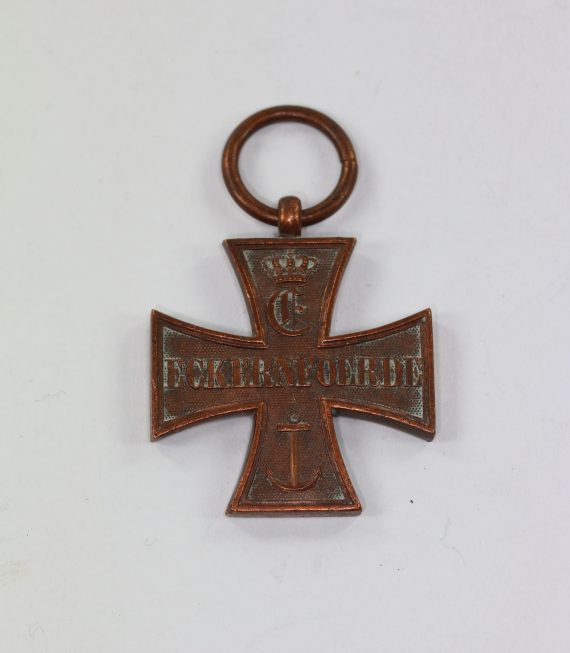 sachsencoburg_und_gotha_erinnerungskreuz_f_r_eckernf_rde_f_r_unteroffiziere_und_mannschaften_1_