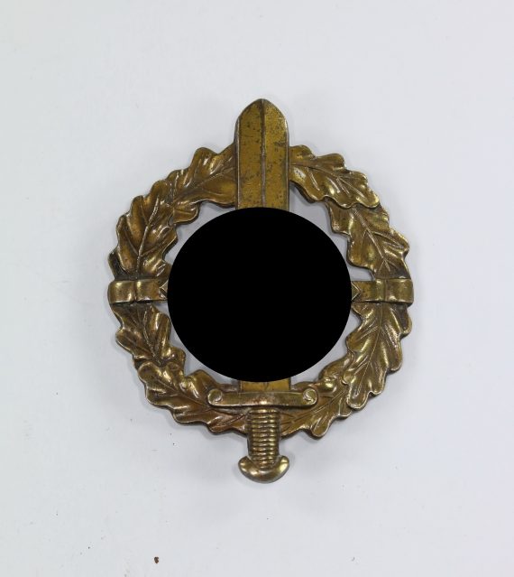 sasportabzeichen_in_bronze_eigentum_d