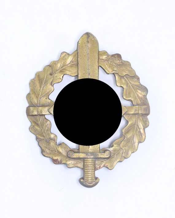 sasportabzeichen_in_bronze_eigentum_d