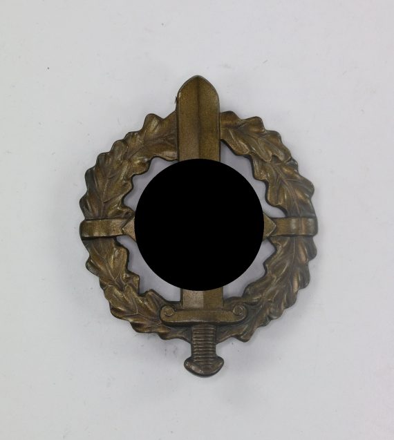 sasportabzeichen_in_bronze_eigentum_der_obersten_s