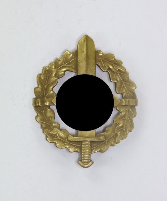 sawehrabzeichen_in_bronze_eigentum_d