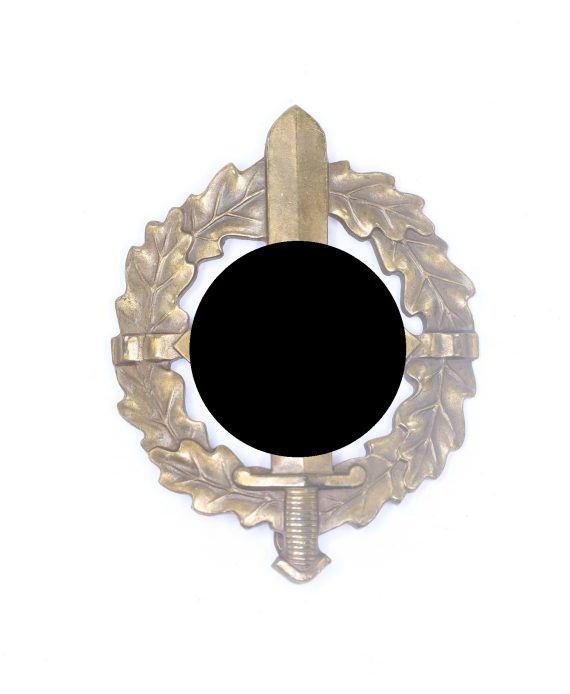 sawehrabzeichen_in_bronze_eigentum_d