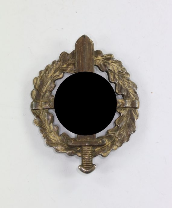 sawehrabzeichen_in_bronze_hst