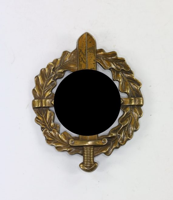 sawehrabzeichen_in_bronze_hst