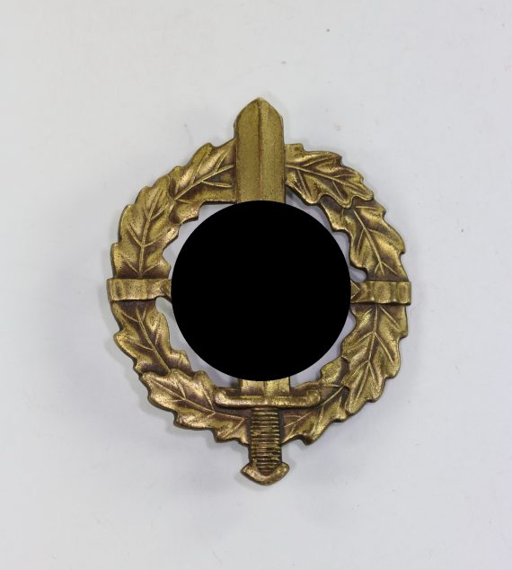 sawehrabzeichen_in_bronze_hst