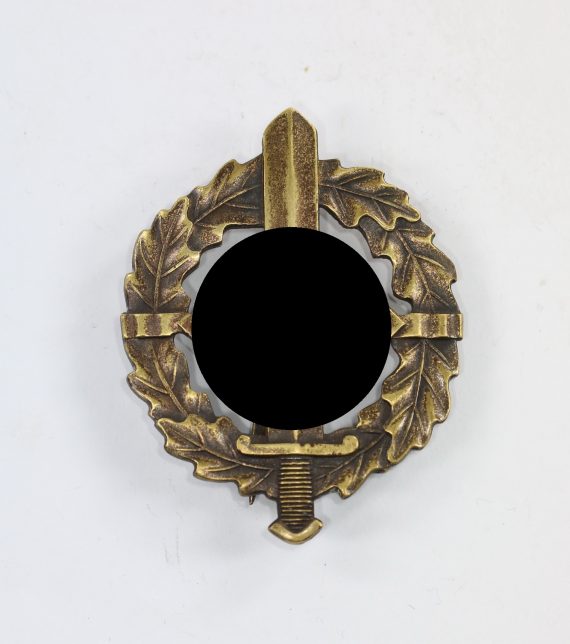 sawehrabzeichen_in_bronze_hst