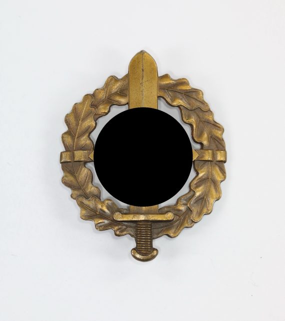 sawehrabzeichen_in_bronze_hst