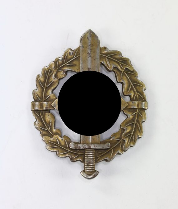 sawehrabzeichen_in_bronze_hst