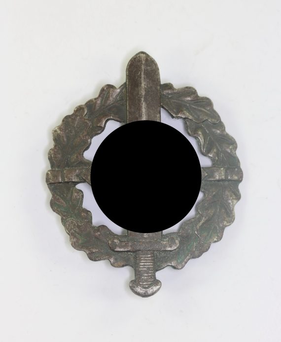 sawehrabzeichen_in_bronze_hst