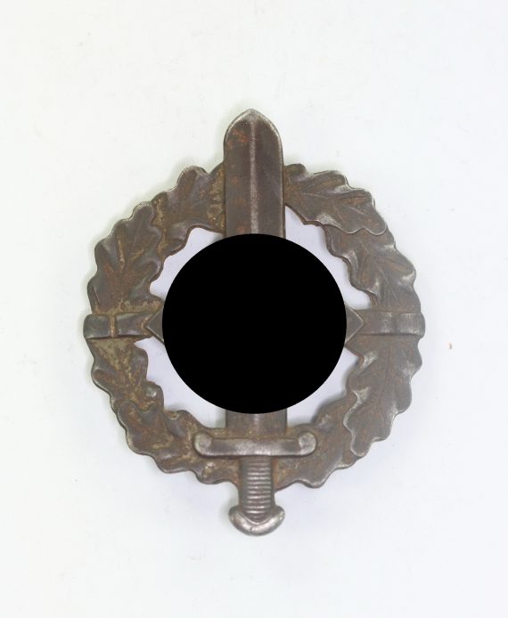 sawehrabzeichen_in_bronze_hst