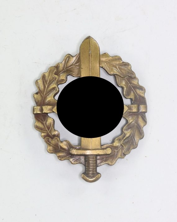 sawehrabzeichen_in_bronze_hst