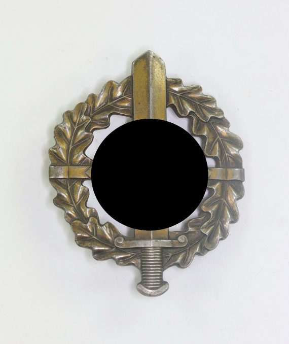 sawehrabzeichen_in_bronze_hst