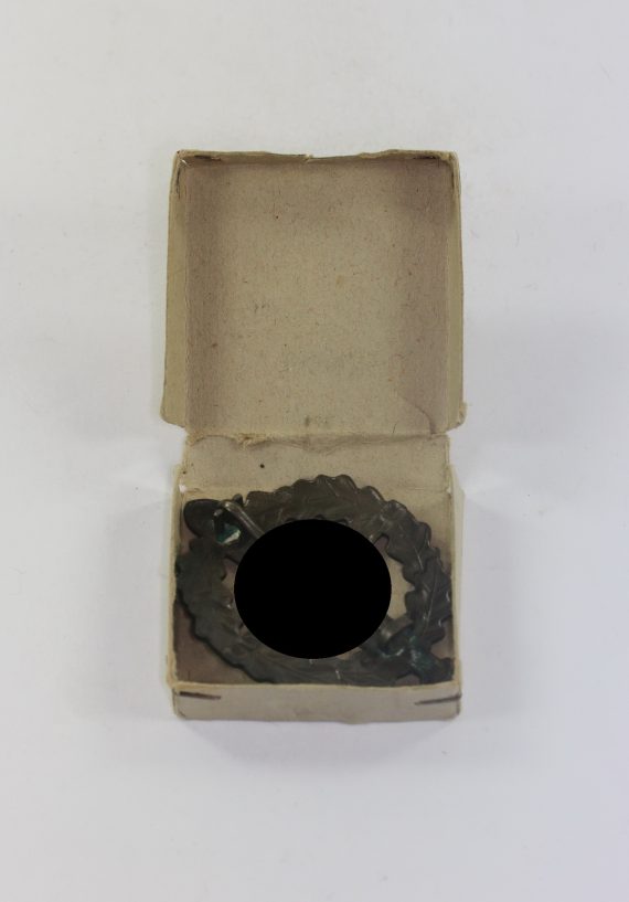 sawehrabzeichen_in_bronze_hst